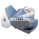 オーエスジー(OSG) OSG PHOENIX ヘッド交換式ドリル PXD用ヘッド PXD XP1425 PXDH2250-KC (783(4)