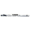 オーエスジー(OSG) ステンレス・チタン合金用 油穴付き超硬ドリル ADO-SUS-8D ADO-SUS-8D 10 (8685000)(4)