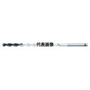 オーエスジー(OSG) スラスタードリル TDXL TDXL 3.5X15D (8623035)