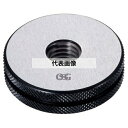 オーエスジー(OSG) ねじ用限界リングゲージ LG IR LG IR 2 SM1/8-40 (38948)(4)