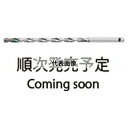 オーエスジー(OSG) 油穴付き超硬ドリル 15Dタイプ ADO-15D ADO-15D 4.2 (8712420)