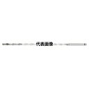 オーエスジー(OSG) 油穴付き超硬ドリル 30Dタイプ ADO-30D ADO-30D 8.5-9 (8708850)(4)
