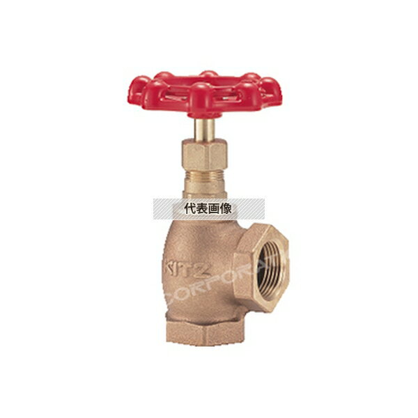 キッツ(KITZ) 汎用グローブ(CA) CA 8A