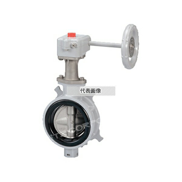 キッツ(KITZ) アルミ製BJシリーズ(ロングネック)((F)G-10BJUE) (F)G-10BJUE 65A