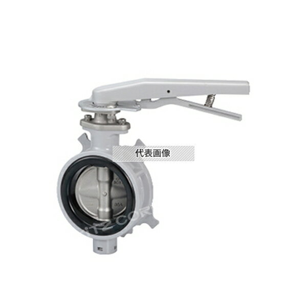 キッツ(KITZ) アルミ製BJシリーズ(ショートネック)(10BJSUE) 10BJSUE 150A