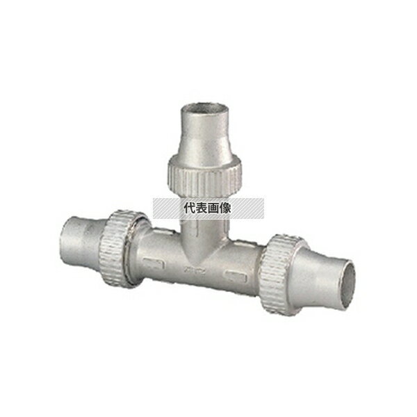 キッツ(KITZ) 給水装置関連製品 チーズ(WJUC-T) WJUC-T 20A