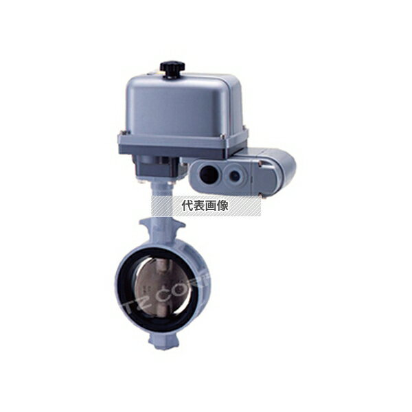 å(KITZ) ư EXS/ON/OFFХե饤 ŴDJ(:SCS13A)(EXS200-16DJU) EXS200-16DJU 50A