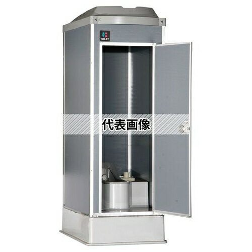 ϥޥͥ Ωȥ TU-A2FU(¼ش/ݥ׼ʰ׿)  (ʰ)ȥ [ˡ͸][ӤѤ]