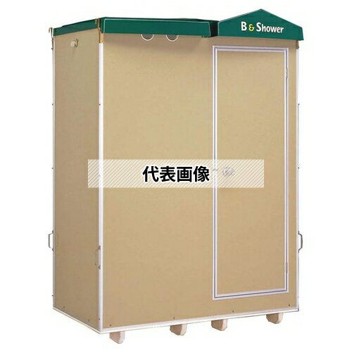 ygn-0863-00066.jpg ygn-0863-00066.jpg