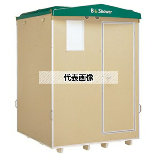 ygn-0863-00074.jpg ygn-0863-00074.jpg