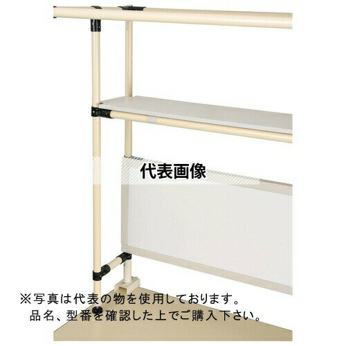 ⹩ ơ֥륹 êĥå SWK-T SWK-1500T[ˡ͸][ӤѤ]