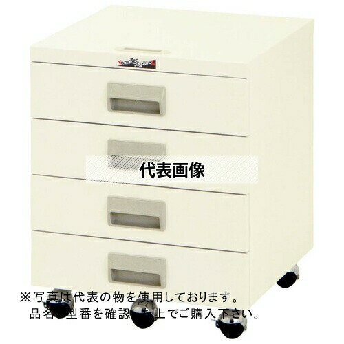 ⹩ ơ֥150꡼ ӥͥåȥ若 դ UCW UCW-4[ˡ͸][ӤѤ]