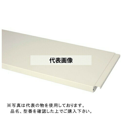 ⹩ ơ֥150꡼ Ⱦê UT-1890-W[ˡ͸][ӤѤ]