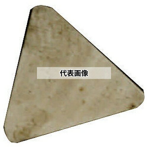 東洋アソシエイツ(TOYOAS) ミスターマイスター 小型工作機械用切削バイト用チップ (66805) 交換チップ(..