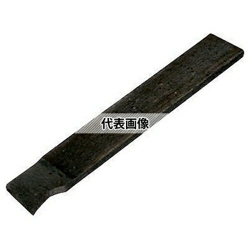 東洋アソシエイツ(TOYOAS) ミスターマイスター 小型工作機械用突切りブレード (66105) 突切りブレード