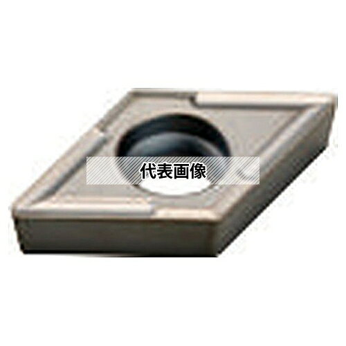 東洋アソシエイツ：(66711) (汎用)超硬菱形チップ(1ケ) 生産加工機_工作機械周辺機器_小型工作機械_卓上旋盤 ●超硬スロアウエイ右片刃No.66701／直剣No.66702／中ぐりNo.66703共通菱形チップ。 ●交換用 製品仕様 ●チップ材質：超硬 ●チップ形状：菱形 ●JAN：4520819667110