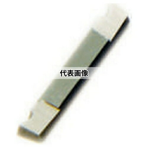 東洋アソシエイツ(TOYOAS) ミスターマイスター 小型工作機械用切削バイト用チップ (66714) (汎用)超硬..