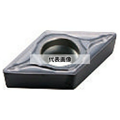 東洋アソシエイツ(TOYOAS) ミスターマイスター 小型工作機械用切削バイト用チップ (66762) (SUS汎用)超..