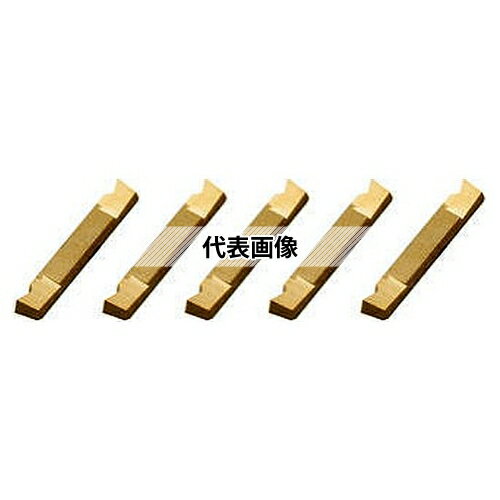 東洋アソシエイツ：(66728) (SUS用)超硬箱型チップ(5ケ)溝入れ用 生産加工機_工作機械周辺機器_小型工作機械_卓上旋盤 ●スロアウエイバイト溝入れ／突切りホルダー用のSUS向き溝入れチップ。 ●No.66745同梱品と同等品です。 ●チップ交換には、No.66750チップ交換用工具が別途必要です。 製品仕様 ●チップ材質：超硬 ●チップ形状：溝入れ ●JAN：4520819667288