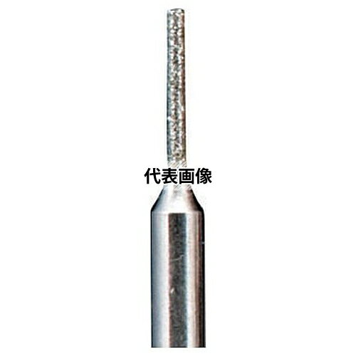 DIA−T 六角軸下穴ドリル 1本組 2128−3 3．0MM 先端工具 木工アクセサリ 下穴錐