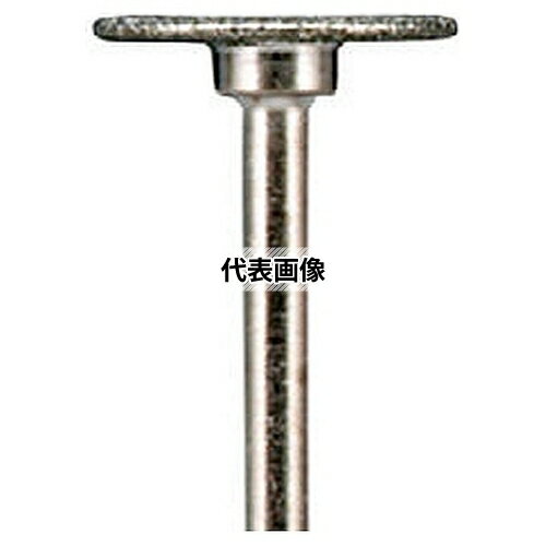 ���Υ�����������(TOYOAS) �ߥ������ޥ������� ������ư�����ѥ�������ɥӥå� (27749) MC ��������ɥӥå�(G)����2.35x12.0mm