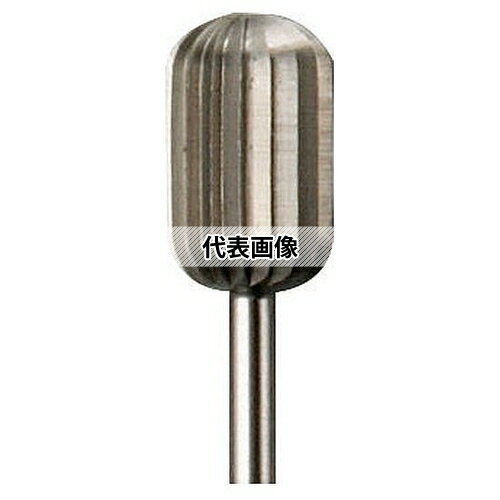 東洋アソシエイツ(TOYOAS) ミスターマイスター 小型電動工具用彫刻カッター (27033) マイスターカッタ..