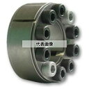 片山チエン カナロック KPL200 KPL20035X60(4)