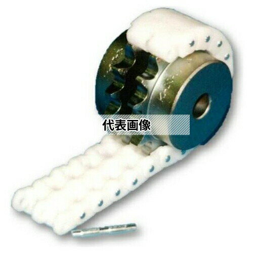 片山チエン チェーンカップリング CE CE416S