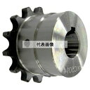 片山チエン チェーンカップリング FBN FBN4016D22