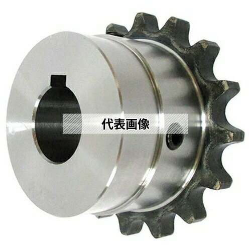 片山チエン チェーンカップリング FBN FBN5016D32