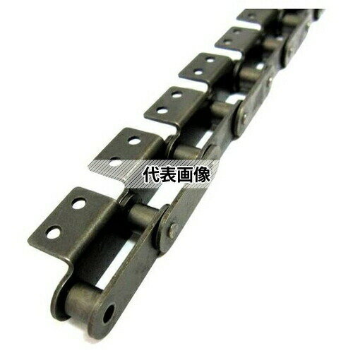 ߥץDIYŹեȤ㤨һ  C-A1A2 C2060H-ALLA2TפβǤʤ12,595ߤˤʤޤ