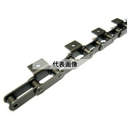 ߥץDIYŹեȤ㤨һ  C-A1A2 C2060H-2LA1TפβǤʤ9,988ߤˤʤޤ