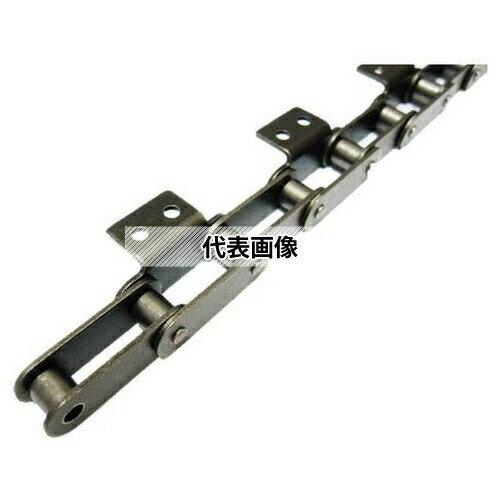 ߥץDIYŹեȤ㤨һ  C-A1A2 C2060H-2LA2TפβǤʤ9,988ߤˤʤޤ