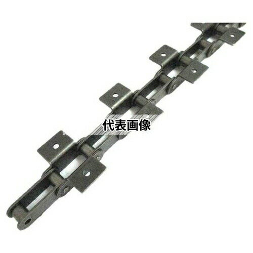 ߥץDIYŹեȤ㤨һ  C-K1K2 C2060H-2LK1TפβǤʤ12,595ߤˤʤޤ