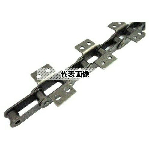 ߥץDIYŹեȤ㤨һ  C-K1K2 C2060H-2LK2TפβǤʤ12,595ߤˤʤޤ