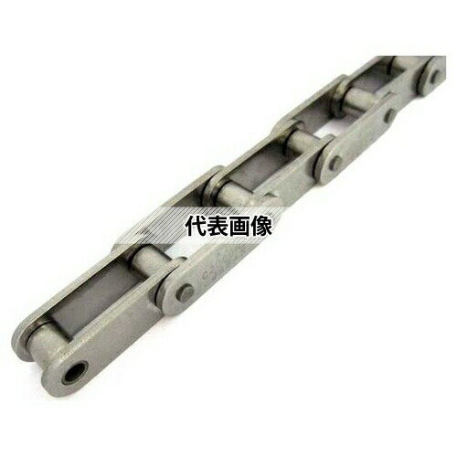 ߥץDIYŹեȤ㤨һ  N C2060H-NTפβǤʤ8,833ߤˤʤޤ