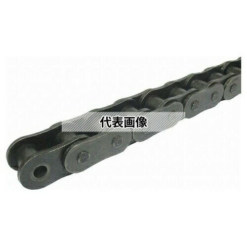 Rakuten - 片山チエン ローラチェーン HKK-SUP HKK200SUP-RPT