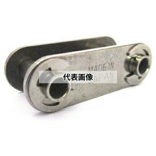 片山チエン ローラチェーン HP-SUS C2040HP-SUSJL