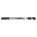 片山チエン フィットリンク FT25 FT25-236J(4)