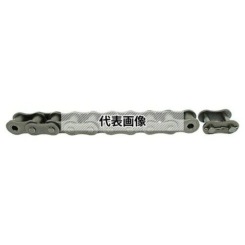 Rakuten - 片山チエン フィットリンク FT80 FT80-RP6J