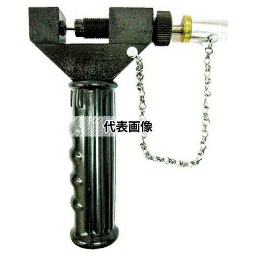 片山チエン チェーンアクセサリー ST ST35-40