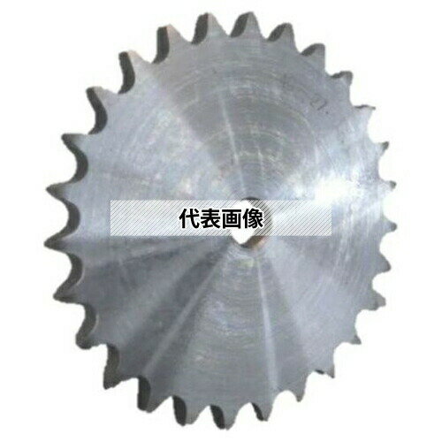 片山チエン スプロケット 50A 50A39