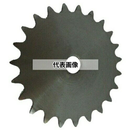 片山チエン スプロケット 410A 410A8