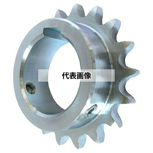 樂天商城 - 片山チエン スプロケット FBN40B-BKUCCM FBN40B9D15UC