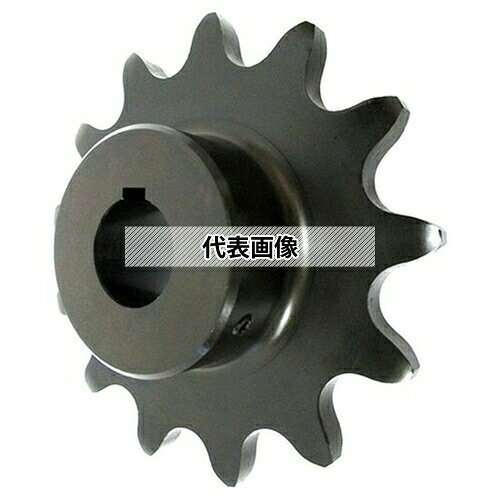 樂天商城 - 片山チエン スプロケット FBN2052B-BKUCCM FBN2052B13D25BK