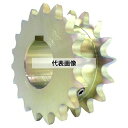 片山チエン スプロケット FBN50SD-BKUCCM FBN50SD14D28CM(4)
