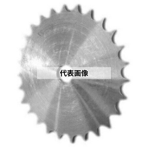 片山チエン スプロケット SUS40A SUS40A31