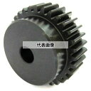 片山チエン ピニオンギヤ M1.5B38(4)