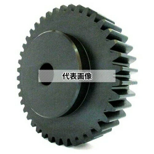 �һ������� �ԥ˥��󥮥� M2B42