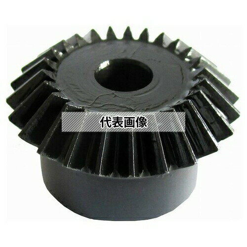 �һ������� �ޥ������� KM1.5-20